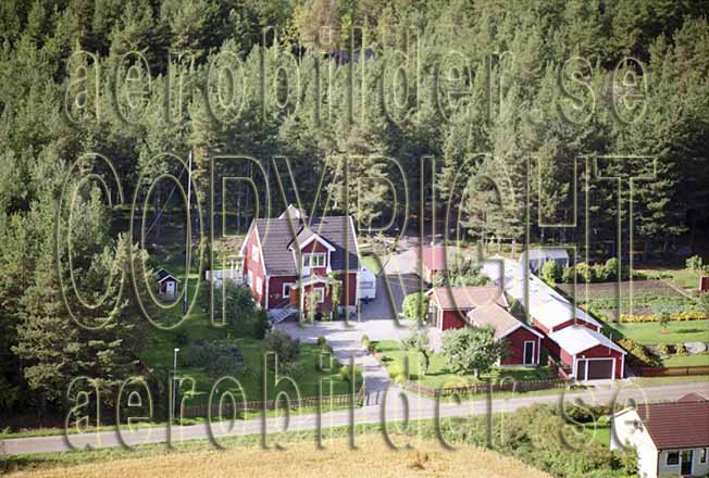 FFKV 98-634, #9. FFKV 98-634_009 (Uppges vid kontakt med Svenska Aero-Bilder AB)